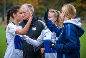 Fredensborg BI - F.C. København - 26/10-2024