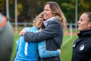Fredensborg BI - F.C. København - 26/10-2024