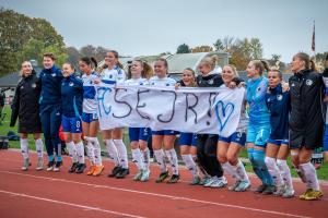 Fredensborg BI - F.C. København - 26/10-2024