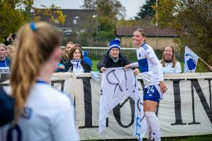 Fredensborg BI - F.C. København - 26/10-2024