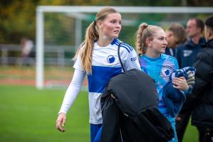 Fredensborg BI - F.C. København - 26/10-2024