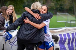 Fredensborg BI - F.C. København - 26/10-2024