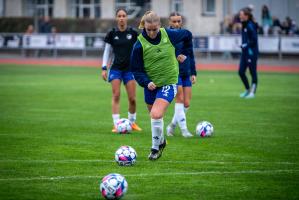Fredensborg BI - F.C. København - 26/10-2024
