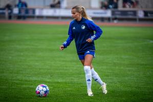 Fredensborg BI - F.C. København - 26/10-2024