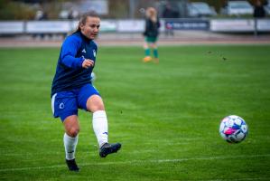 Fredensborg BI - F.C. København - 26/10-2024