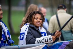 Fredensborg BI - F.C. København - 26/10-2024