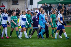 Fredensborg BI - F.C. København - 26/10-2024