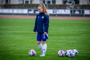 Fredensborg BI - F.C. København - 26/10-2024