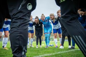 Fredensborg BI - F.C. København - 26/10-2024