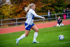 Fredensborg BI - F.C. København - 26/10-2024
