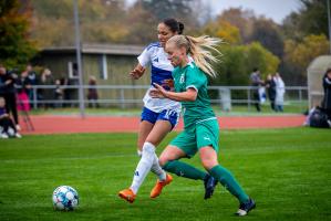 Fredensborg BI - F.C. København - 26/10-2024