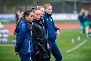 Fredensborg BI - F.C. København - 26/10-2024