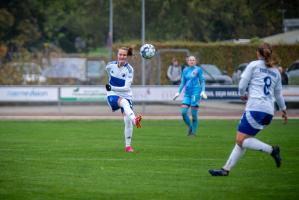Fredensborg BI - F.C. København - 26/10-2024