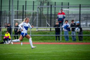 Fredensborg BI - F.C. København - 26/10-2024