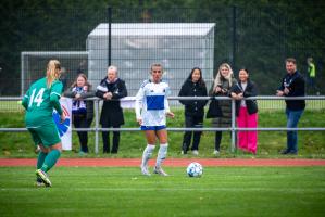 Fredensborg BI - F.C. København - 26/10-2024