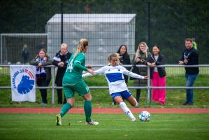 Fredensborg BI - F.C. København - 26/10-2024