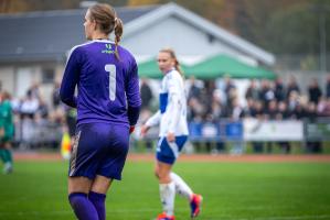 Fredensborg BI - F.C. København - 26/10-2024