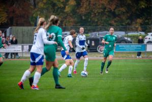 Fredensborg BI - F.C. København - 26/10-2024