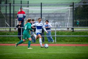 Fredensborg BI - F.C. København - 26/10-2024