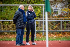 Fredensborg BI - F.C. København - 26/10-2024