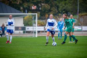 Fredensborg BI - F.C. København - 26/10-2024