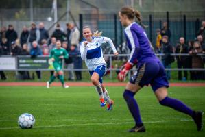 Fredensborg BI - F.C. København - 26/10-2024