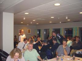 Generalforsamling 2004 - 18/03-2004