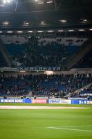 Hannover 96 - F.C. København - 20/10-2011