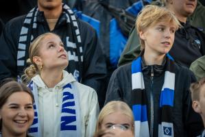 HB Køge - F.C. København - 26/09-2024