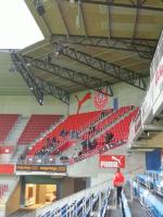 Helsingborgs IF - F.C. København - 21/03-2019