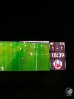 Helsingborgs IF - F.C. København - 21/03-2019