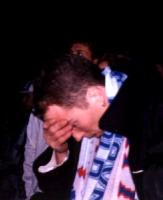 Herfølge - F.C. København - 17/04-1998