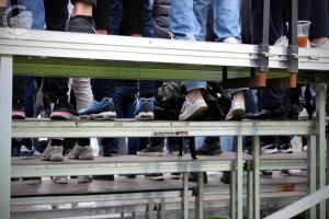 Hillerød Fodbold - F.C. København - 25/09-2019