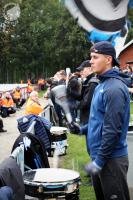 Hillerød Fodbold - F.C. København - 25/09-2019