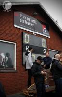 Hillerød Fodbold - F.C. København - 25/09-2019