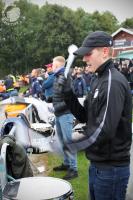 Hillerød Fodbold - F.C. København - 25/09-2019