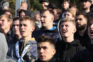 Hobro IK - F.C. København - 15/09-2019