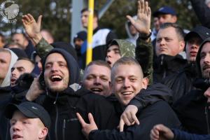 Hobro IK - F.C. København - 15/09-2019
