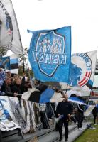 Hobro IK - F.C. København - 15/09-2019