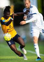 Hobro IK - F.C. København - 23/07-2018