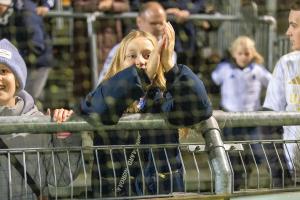 Hobro IK - F.C. København - 29/10-2025