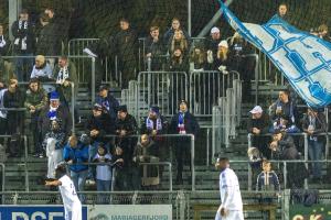 Hobro IK - F.C. København - 29/10-2025