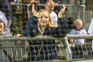 Hobro IK - F.C. København - 29/10-2025