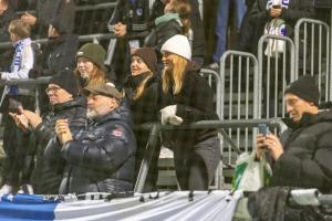 Hobro IK - F.C. København - 29/10-2025