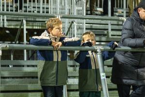 Hobro IK - F.C. København - 29/10-2025