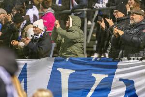 Hobro IK - F.C. København - 29/10-2025