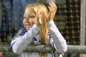 Hobro IK - F.C. København - 29/10-2025