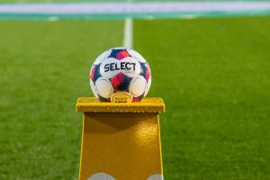 Hobro IK - F.C. København - 29/10-2025