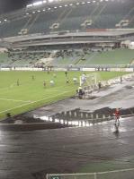 IFK Göteborg - F.C. København - 11/11-2004