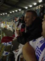 IFK Göteborg - F.C. København - 11/11-2004